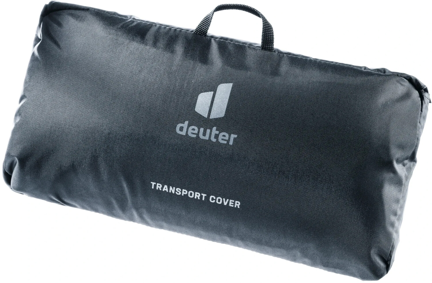 Deuter Transport Cover (2024) black