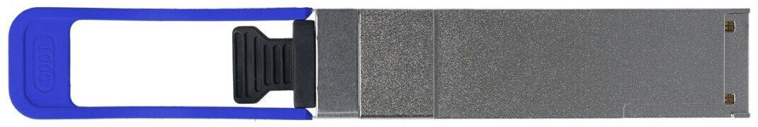 BlueOptics BO28L13602D