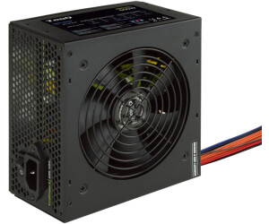 TooQ TQEP-550SP