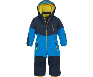 Killtec Baby and Toddler Overall FISW (39909)