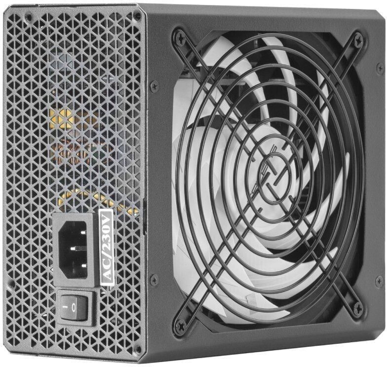 Tacens Radix Eco X 650W