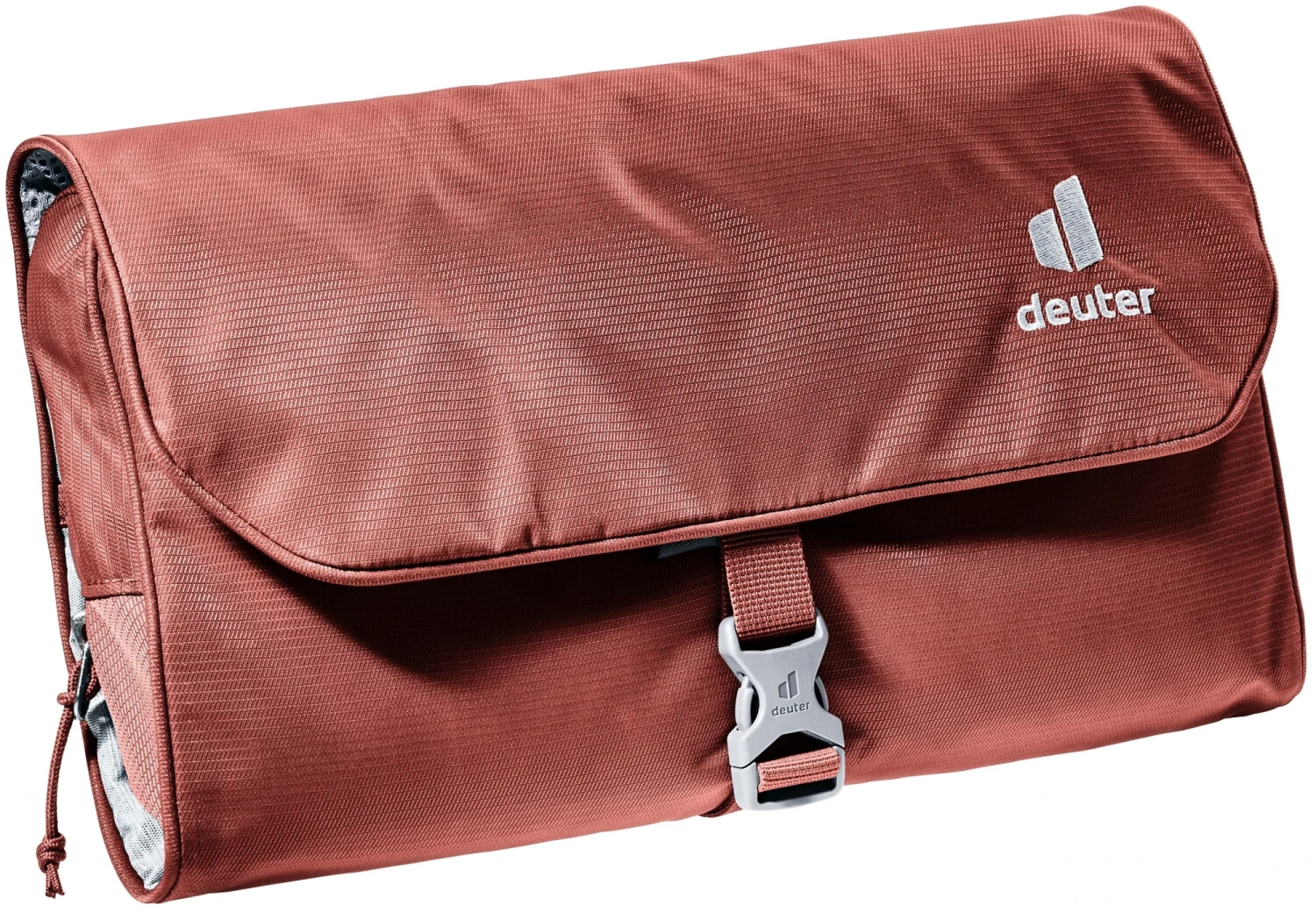 Deuter Wash Bag II (2024) caspia