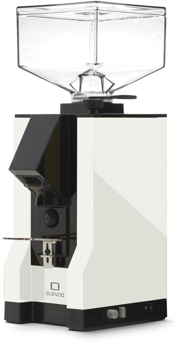 Eureka Mignon Silenzio 55