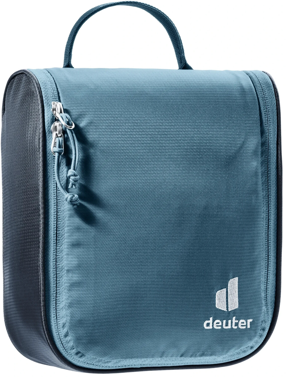 Deuter Wash Center I (2024) atlantic/ink