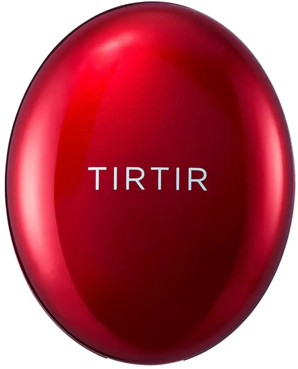 Tirtir Mask Fit Red Cushion 17C Porcelain (18g)