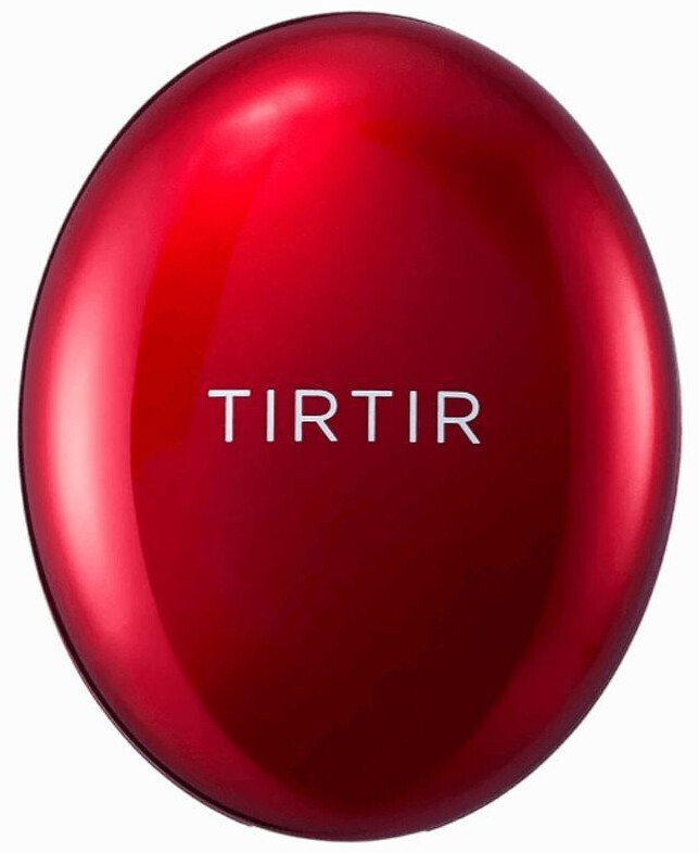 Tirtir Mask Fit Red Cushion 29N Natural Beige (18g)