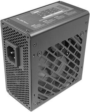 Tacens Anima APSIII500 SFX MATX