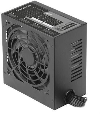 Tacens Anima APIIII500SI ATX