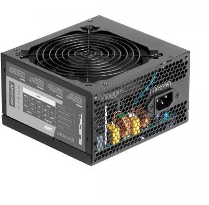 Tacens Anima APIII500 ATX