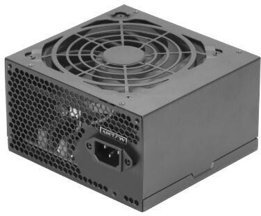 Tacens Anima APB550 ATX