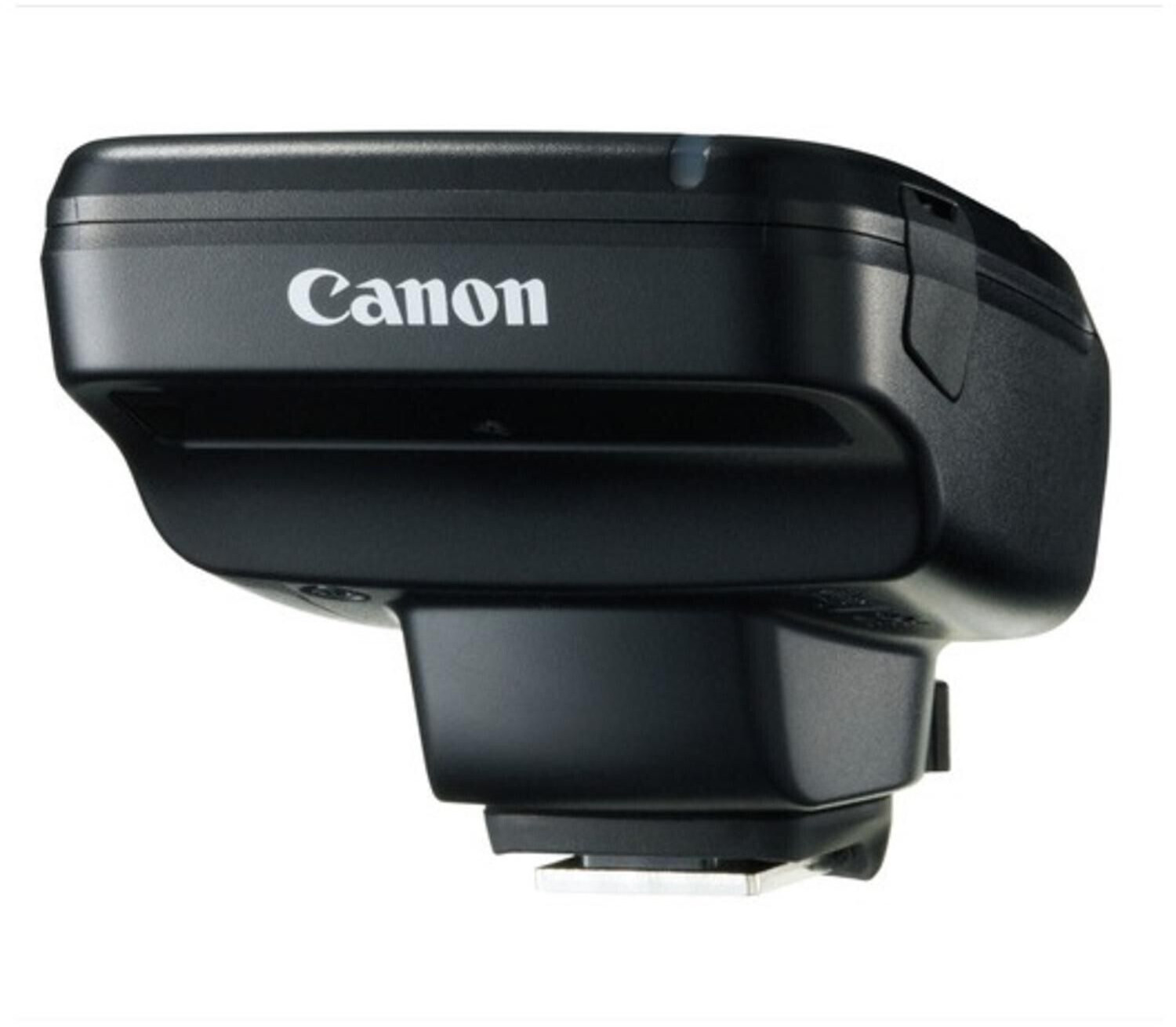 Canon ST-E3-RT Version 3