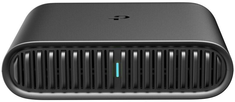 TP-Link TL-WR1502X