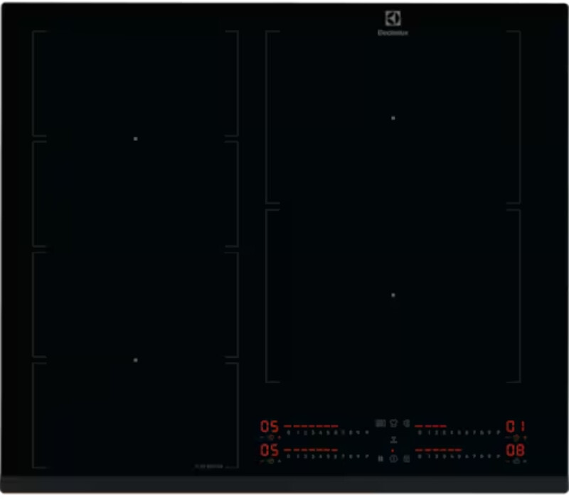 Electrolux EIV64453