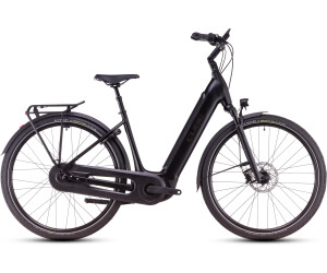 abus fahrradhelm frauen Urban Helm HUD-Y - mit magnetischem, aufladbarem LED-Rücklicht & Magnetverschluss - cooler für den Alltag - für Damen und Herren Size:4-5 Jahre RÖMERTOPF Römertopf Frische-Topf MINI Körbe aus wasserhyazinthe