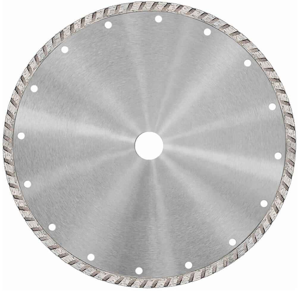 Heller Blade Rooftile 230 x 22,23