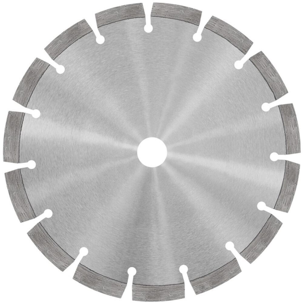 Heller Blade Universal 125 x 22,23