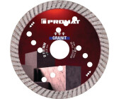 Dischi Lamellari Per Smerigliatrice - Set 12 Pezzi Grana 40/60/80/120 Diametro 76mm - Foto 2