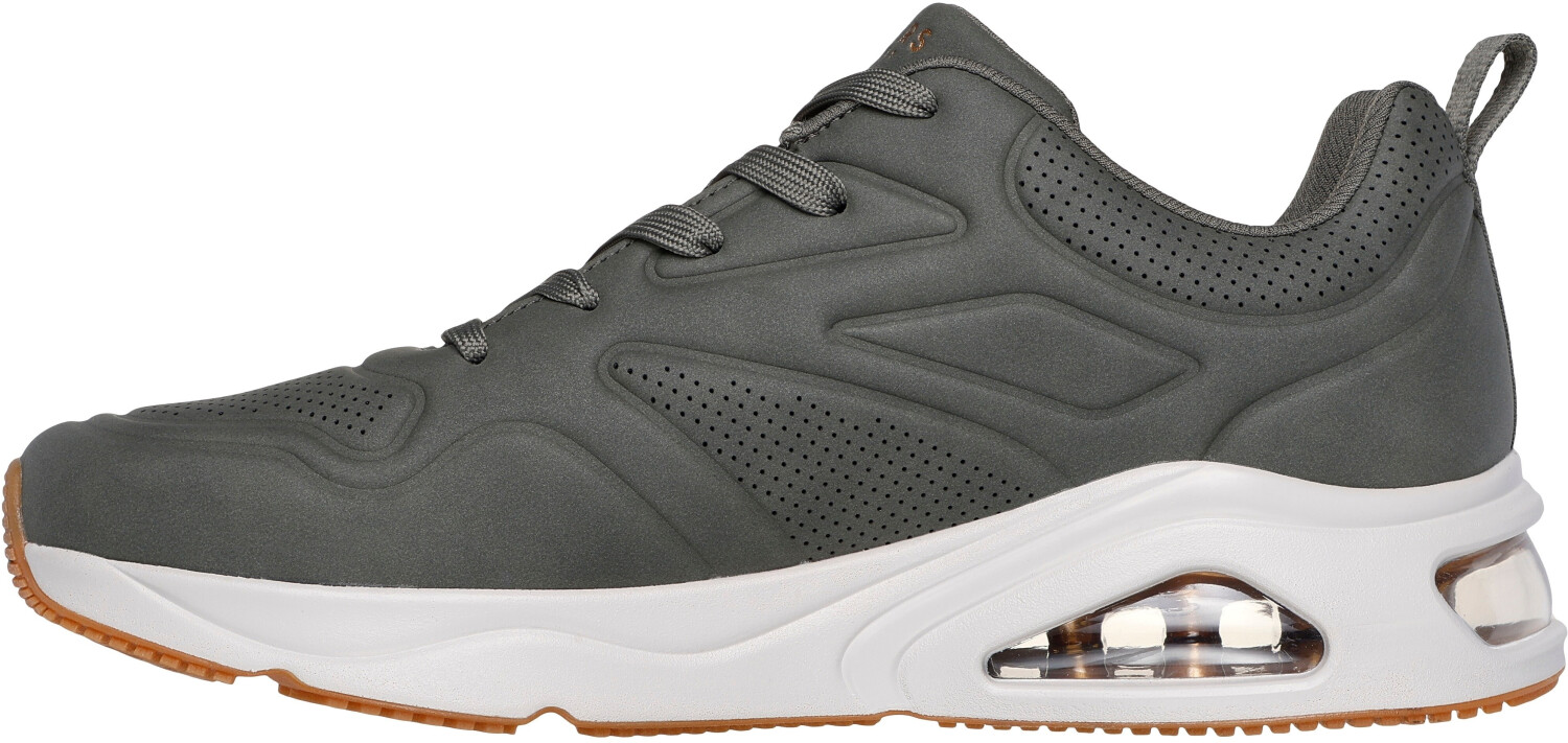 Cheap skechers yeezy new arrivals