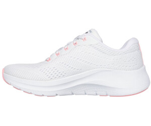 Skechers Arch Fit Big League Women desde 43,32 € Ofertas