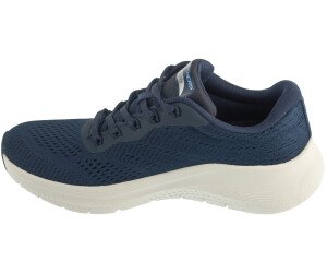 skechers-arch-fit-2-0-big-