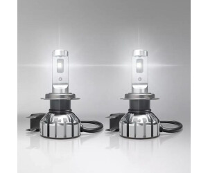 OSRAM 64210DWNBSM-2HB Lampadina, Faro Di Profondità 12V, 16W