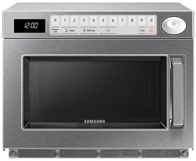 Samsung MJ26A6053AT/EU