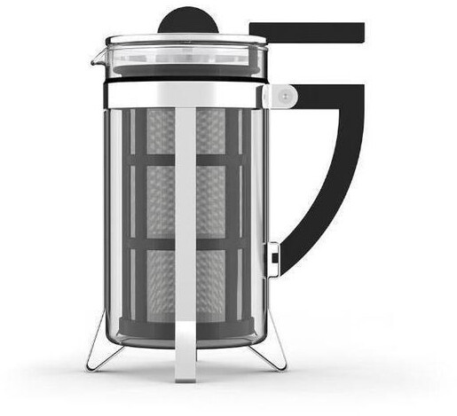 Philippi Laszlo French Press 1L