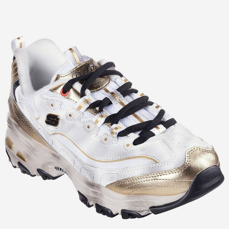 Amazon zapatos skechers para damas vintage new arrivals