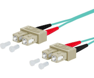 Metz Connect 151J1EOEO20E