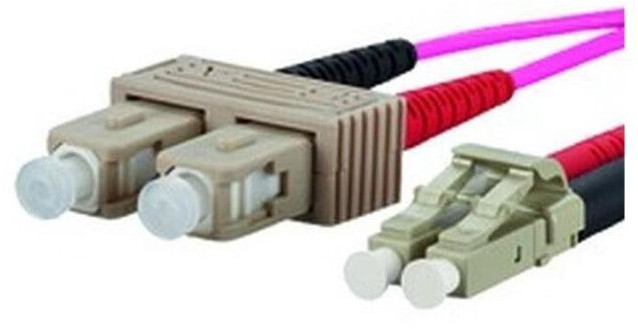 Metz Connect 151S1EOJO20E