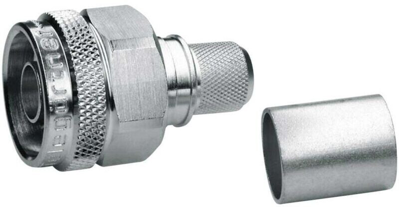 Telegärtner 100023905