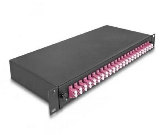 DeLock 67011