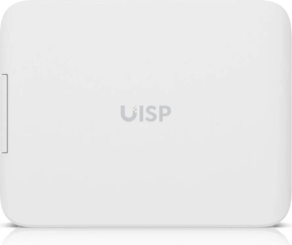 Ubiquiti UISP-BOX-PLUS