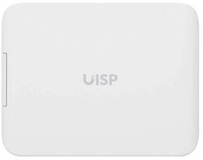 Ubiquiti UISP-BOX-PLUS