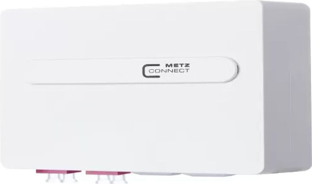 Metz Connect OpDAT ADT VIK OM4 1501107H02HC