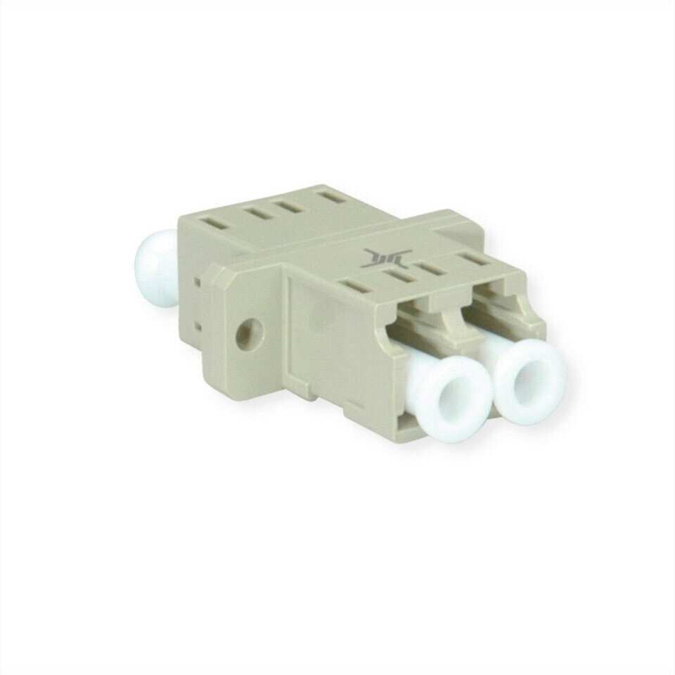 Telegärtner 100007150