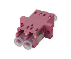 Metz Connect 15090075-I