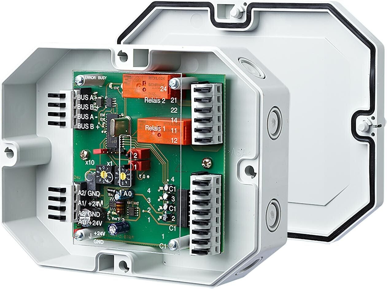 Metz Connect 1108331326IP