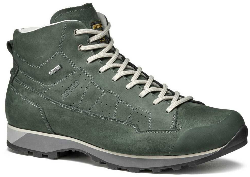 Asolo Active Gv Hiking