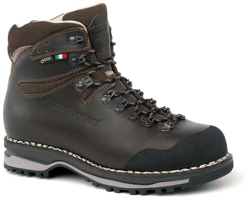 Zamberlan Tofane NW Goretex RR Hiking