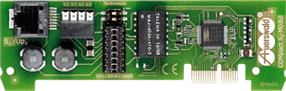 Auerswald Module Compact S0