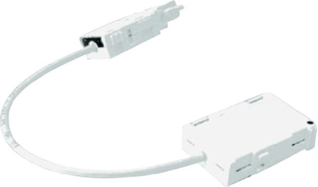 ADC Krone 6624 2 040-09