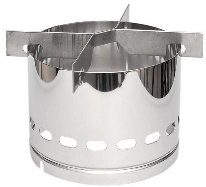 Petromax Support réchaud pour HK 500
