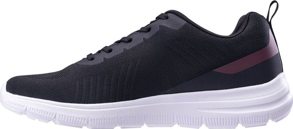 IQ Alys sports shoes