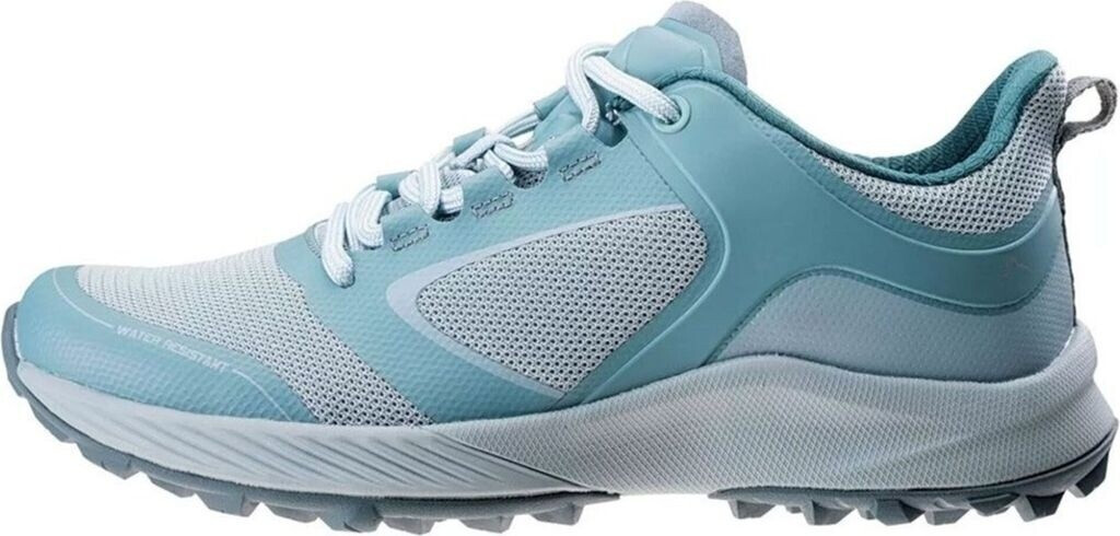 Elbrus Wear Keles Wr hiking shoes