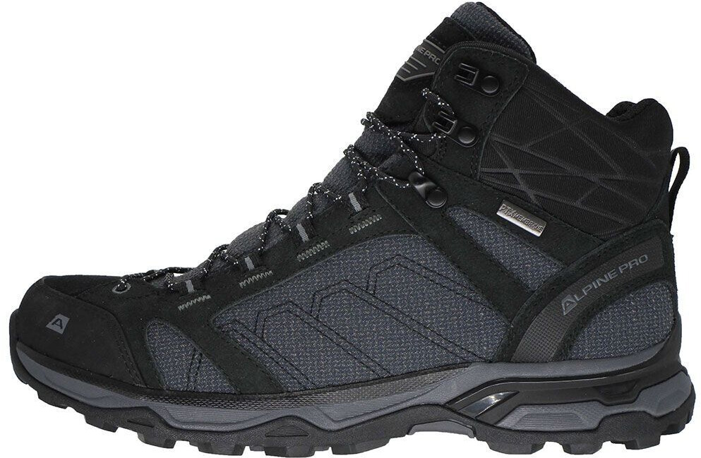 Alpine Pro Cerne Hiking