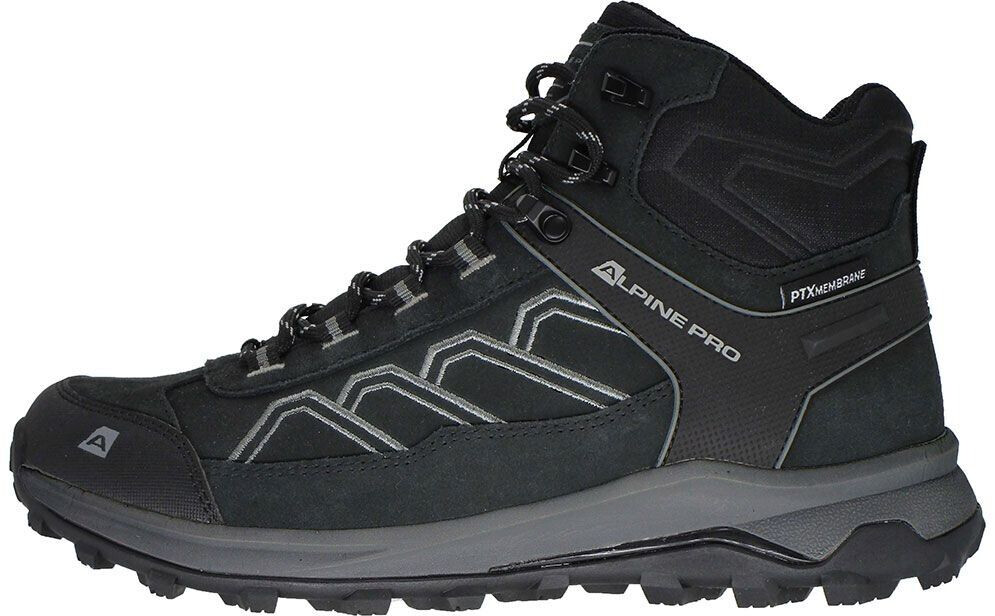 Alpine Pro Wuteve hiking