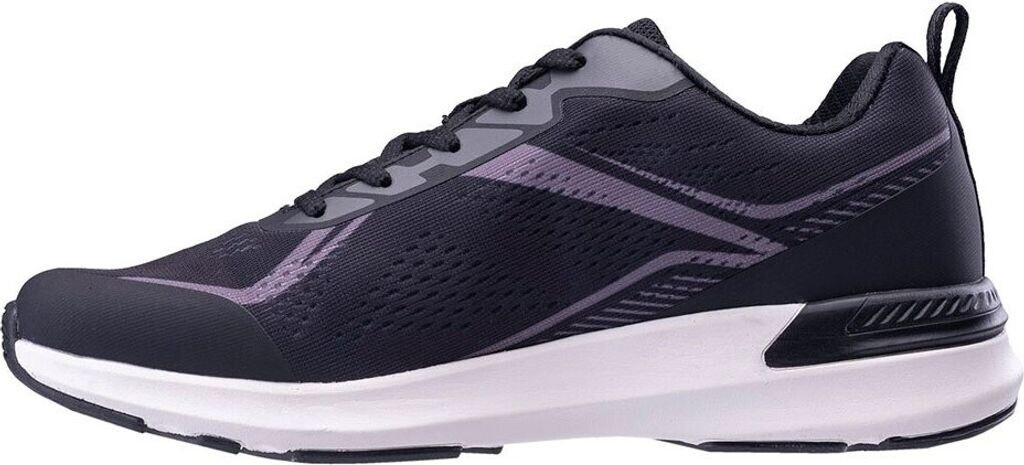 IQ Multino sports shoes