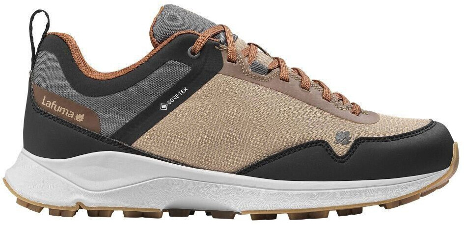 Lafuma Shift Goretex hiking shoes