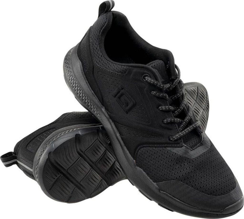 IQ Denali sports shoes